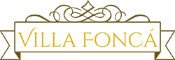 Villa Foncá